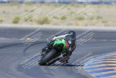 media/Apr-14-2024-SoCal Trackdays (Sun) [[70f97d3d4f]]/2-Turn 11 Backside (935am)/